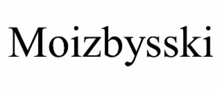 moizbysski