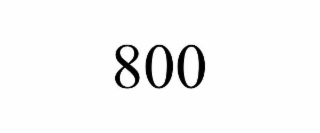 800