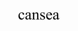 cansea