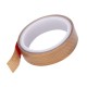 Heat Resistant Thermal Insulation Teflon Tape - 1CM