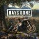 Days Gone Game Information