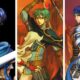 The Best Fire Emblem Games