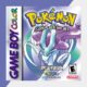 The Best Pokemon Crystal Cheats