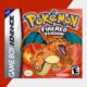 The Best Pokemon Fire Red Cheats