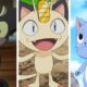 The Best Anime Cats Ranked