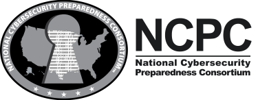 NCPC-Logo_expanded.png