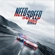 Need for Speed Rivals