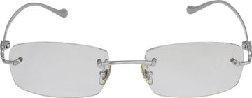 Cartier Panthere de Cartier eyeglasses