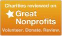 Review Boys And Girls Clubs Of Long Beach on Great Nonprofits