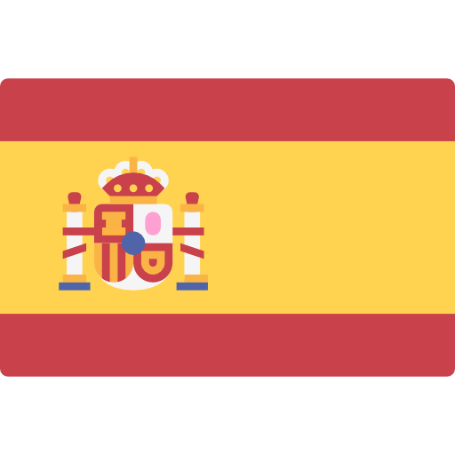 espanhol