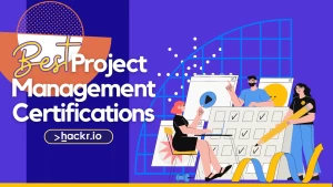 The 15 Best Project Management Certifications in 2024