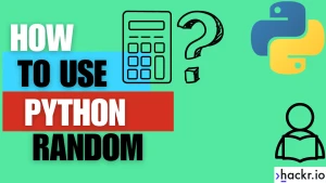 Understanding Python's random() Function: A Quick Guide