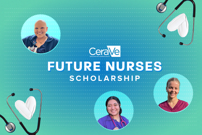 CeraVe2024 FutureNurses StandardHero R2?width=698&height=466&fit=crop&auto=webp