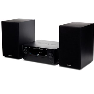 Aiwa MSBTU-500 Bluetooth Mini HiFi System