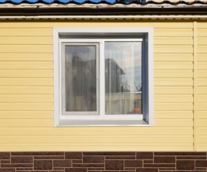 How To Paint Vinyl Siding For Best Results