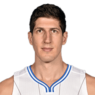 Damjan Rudez