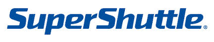 Super Shuttle Logo