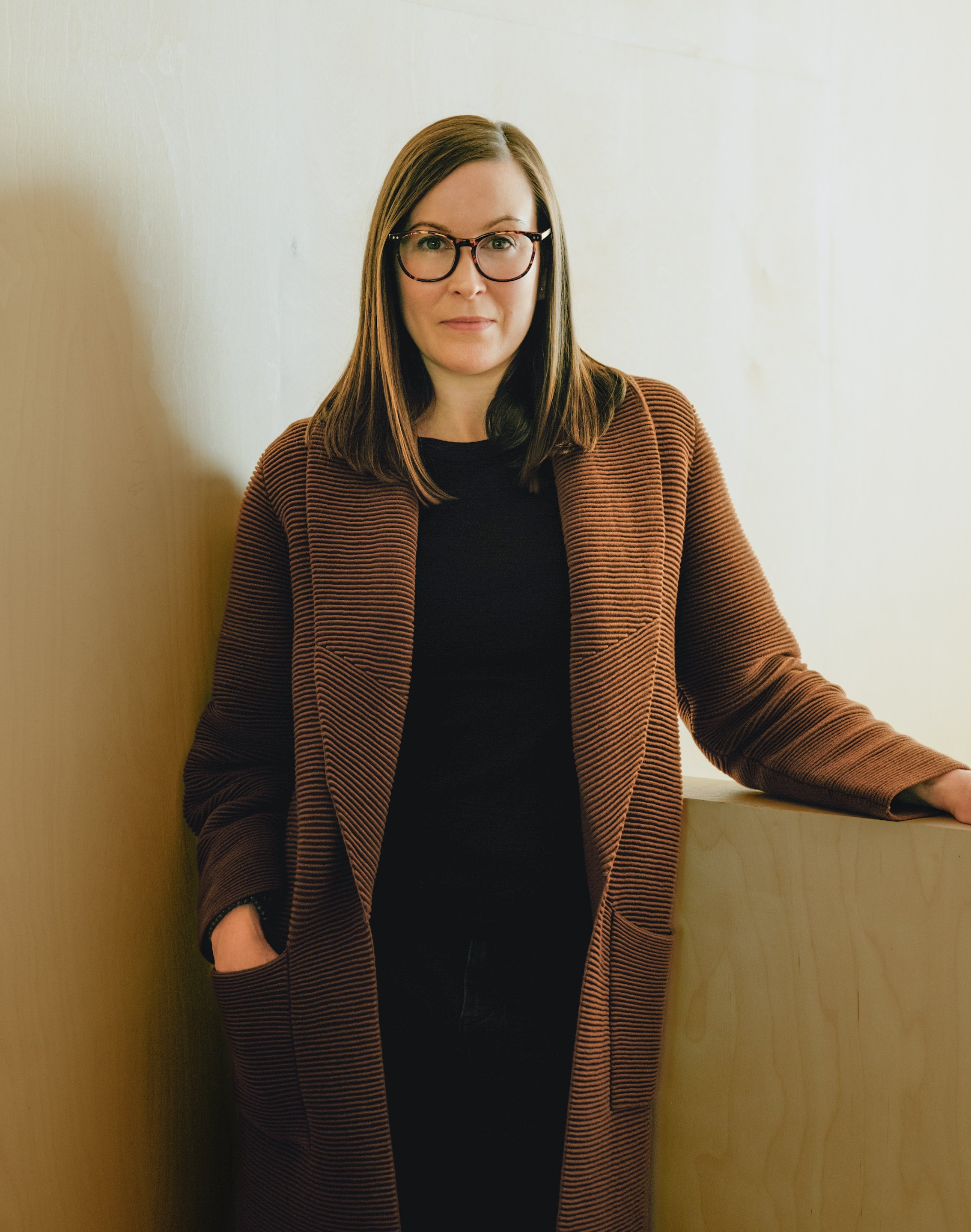 Meet Suzy Annetta, Design Anthology’s co-founder and the curator of Emerge @ Find at Singapore Design Week, as her groundbreaking magazine turns 10. Photo: Green