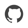 Icono Github