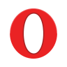 Icono Opera