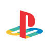 Icono Playstation