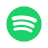 Icono Spotify