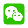 Icono Wechat