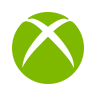 Icono Xbox