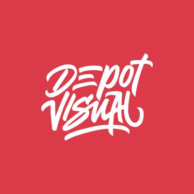 Depot Visual Std