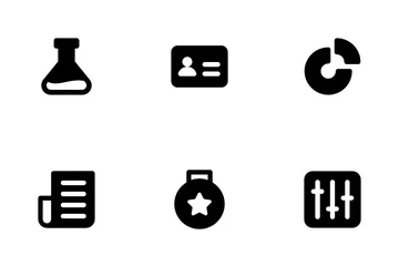 Web Icon Pack