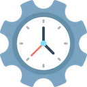 Free 24/7-Support  Symbol