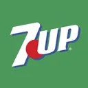 Free 7 Up  Ícone