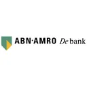 Free Abn Amro Banco Icono