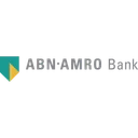 Free Abn Amro Banco Icono