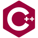 Free Cplusplus Einfach Symbol