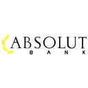 Free Absolut  Symbol