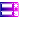 Free Klimaanlage Kuhler Klimaanlage Symbol