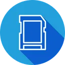 Free Adapter  Icon