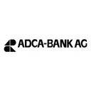 Free Adca  Symbol