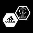 Free Adidas  Icon