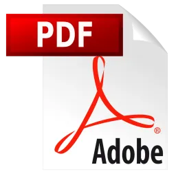 Free Adobe Logo Icône