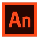 Free Adobe Animate CC Symbol