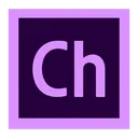 Free Adobe Charakter Animator Symbol