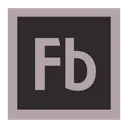 Free Adobe Flash Builder Symbol