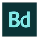 Free Adobe Phonegap Erstellen Symbol