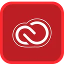 Free Adobe Creative Cloud Adobe Adobe 2020 Symbol