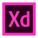 Free Adobe  Icon