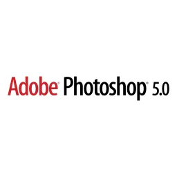 Free Adobe Logo Icon