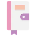 Free Agenda  Icon