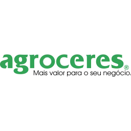 Free Agroceres Logo Ícone